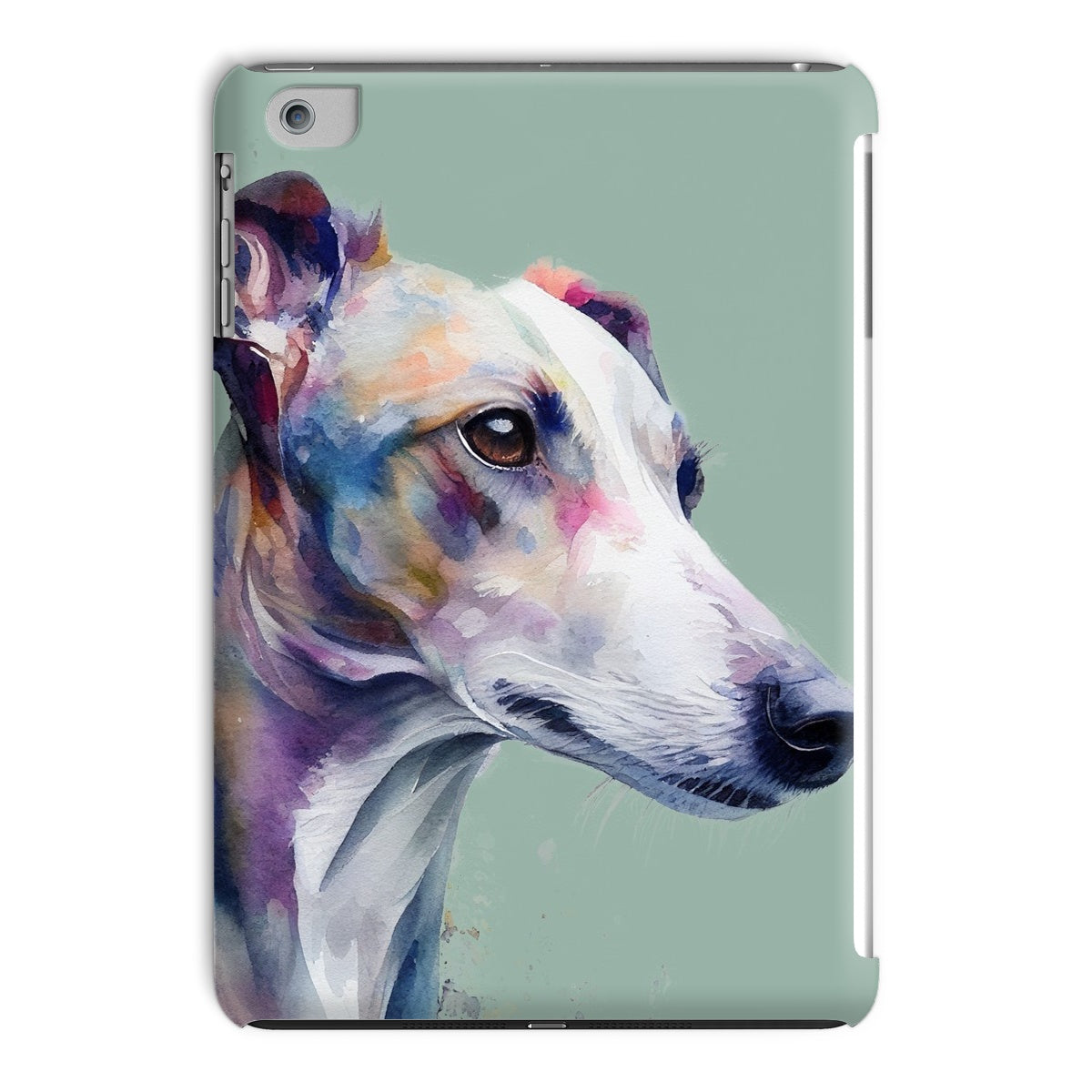 Whippet Tablet Cases