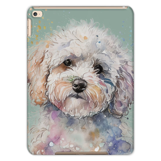 Poochon Tablet Cases