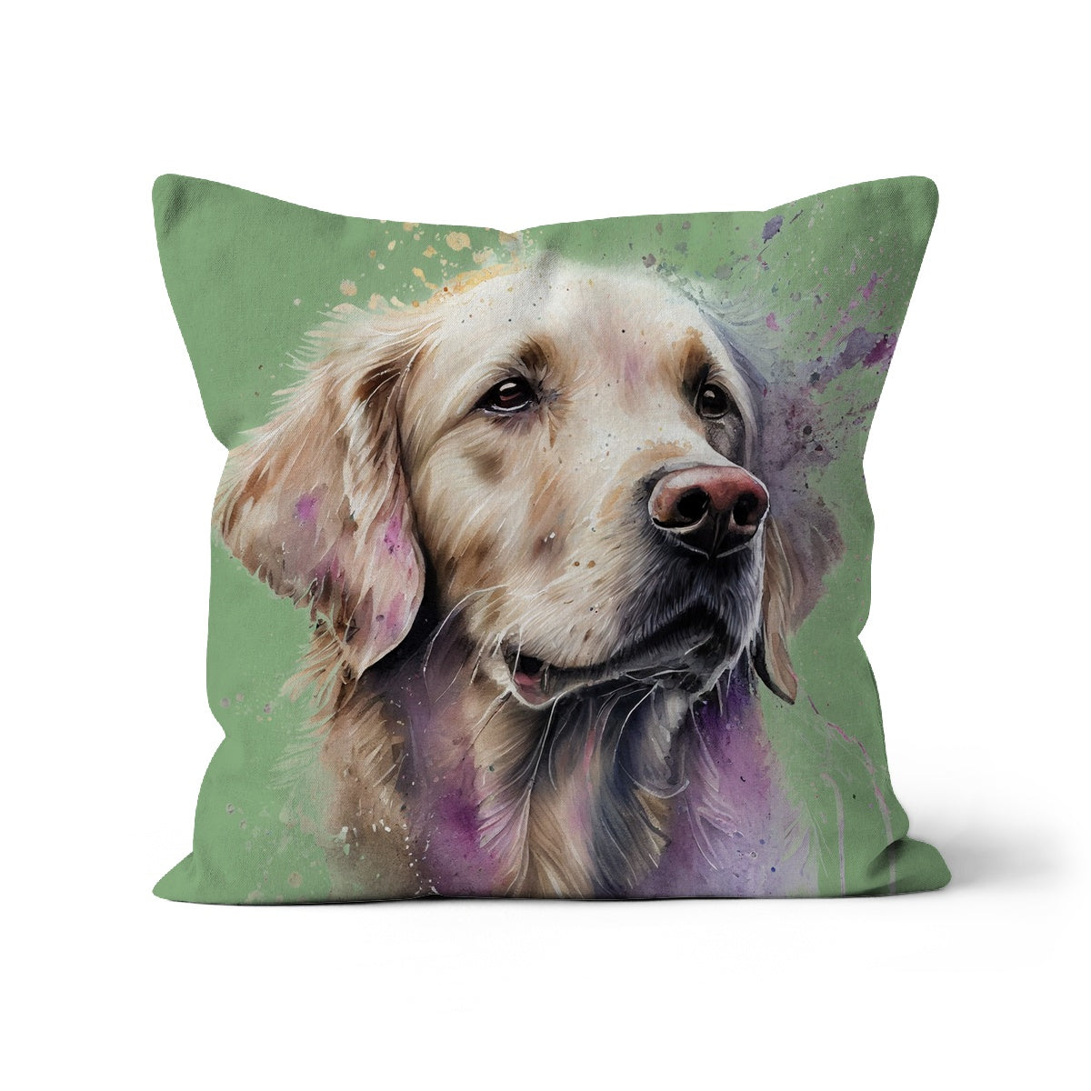 Retriever Cushion