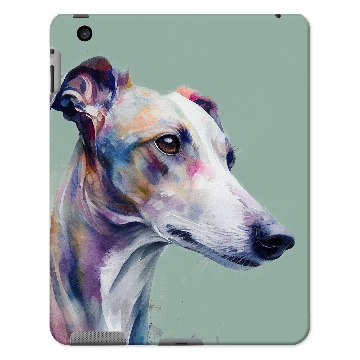 Whippet Tablet Cases