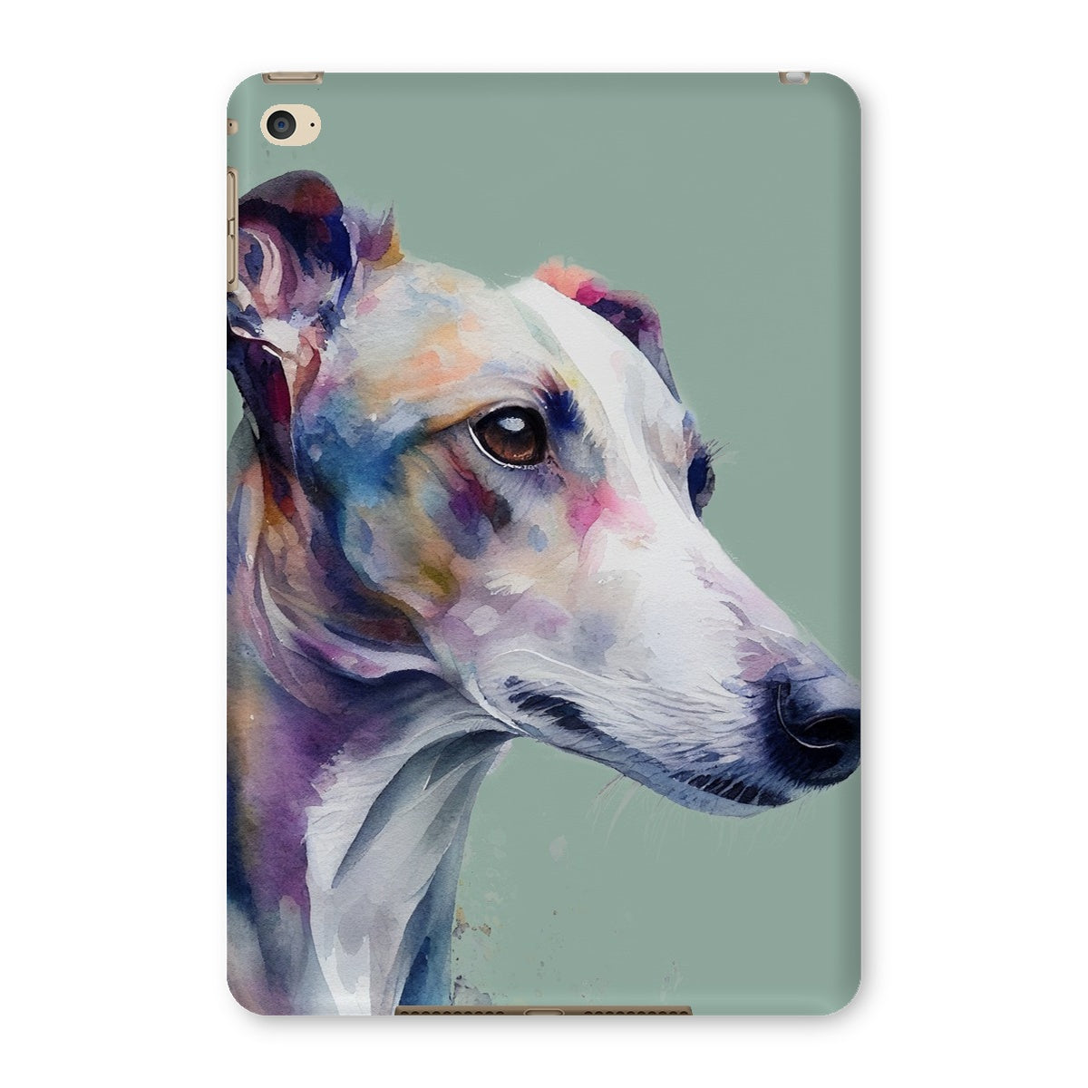 Whippet Tablet Cases