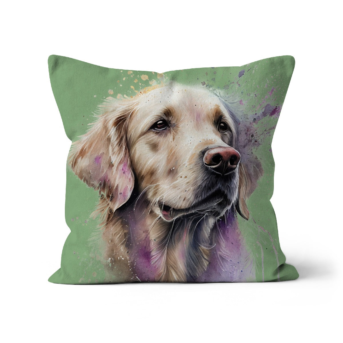 Retriever Cushion