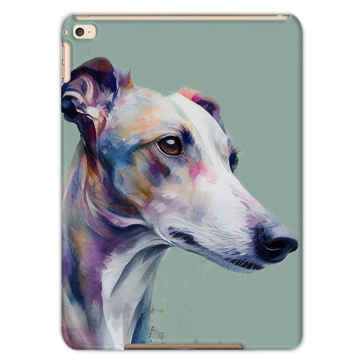 Whippet Tablet Cases